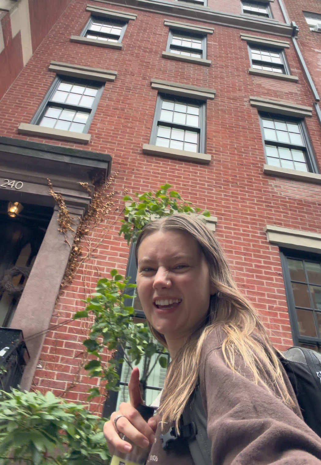 @Lauren! NC + NYC photographer