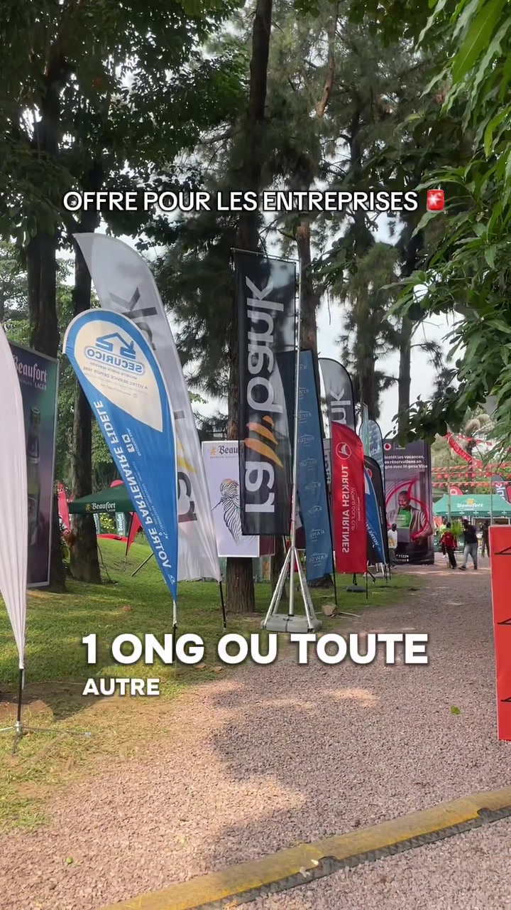 @Le journal de Mary 🎬📚⚖️🌍