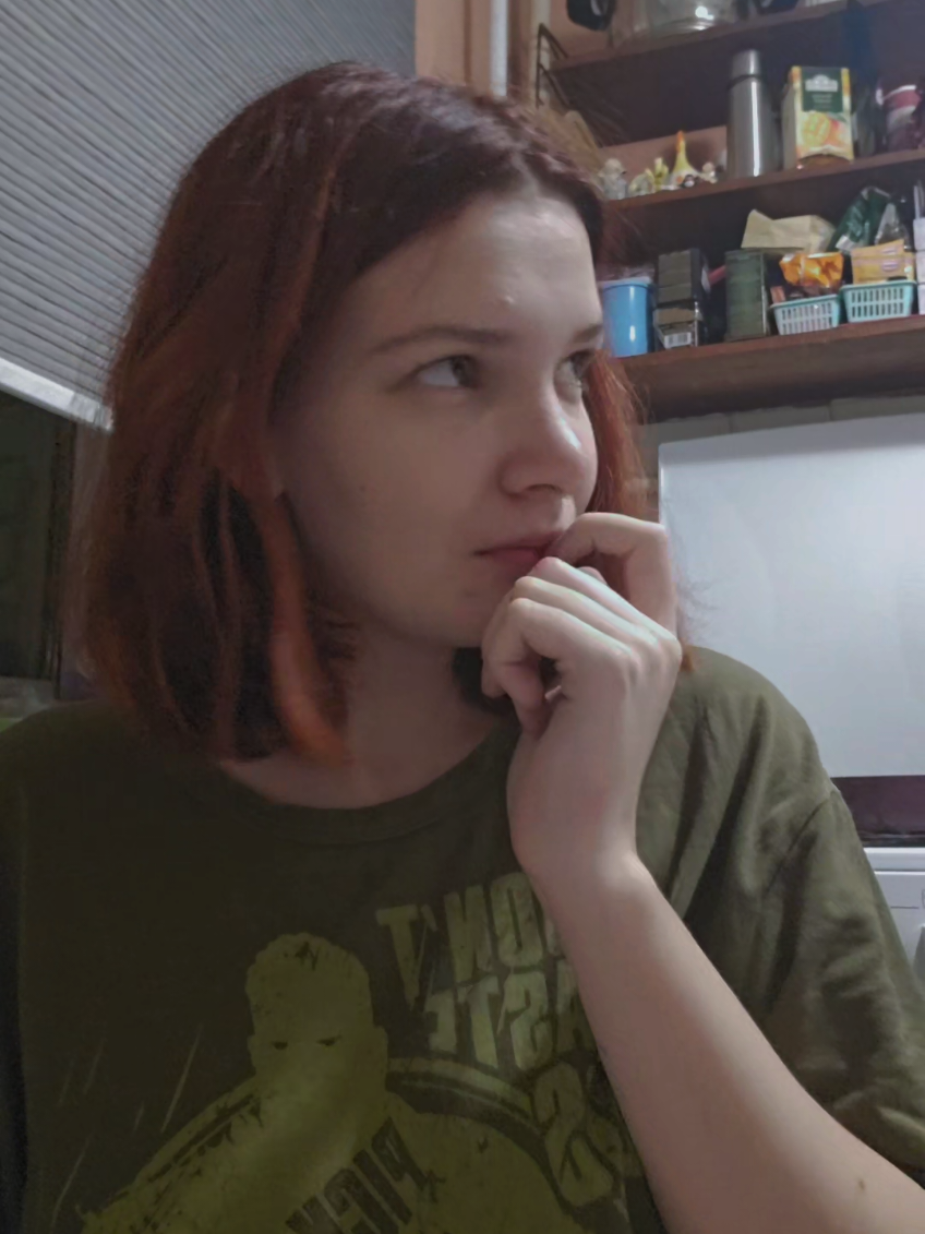 @taladnovsenorm
