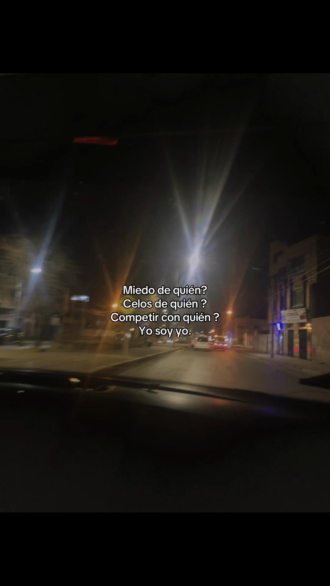 @ 𝓝𝓸𝓮𝓶𝔂💤