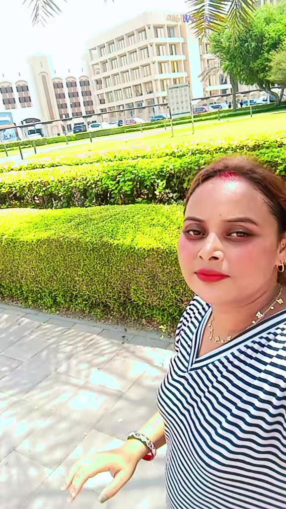 @tiwari Rita
