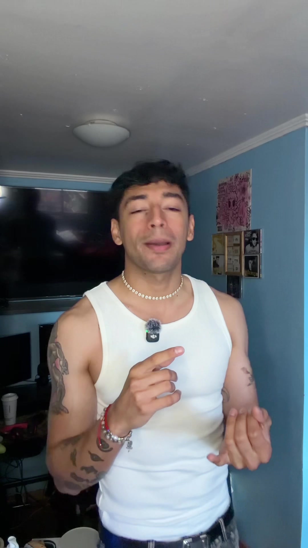 @Diego Fuenzalida