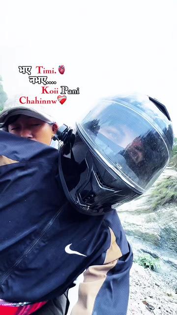 @Lalit Shahi🇳🇵