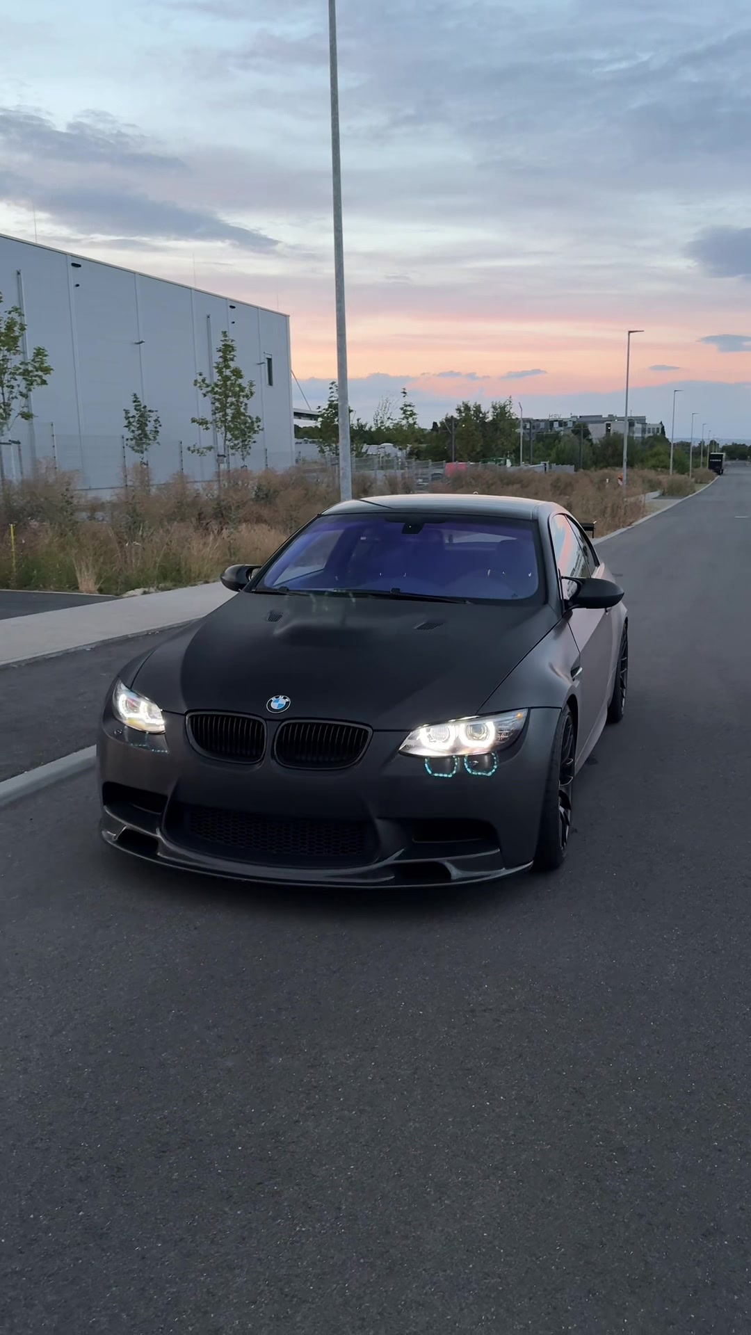 @Patrick_M3
