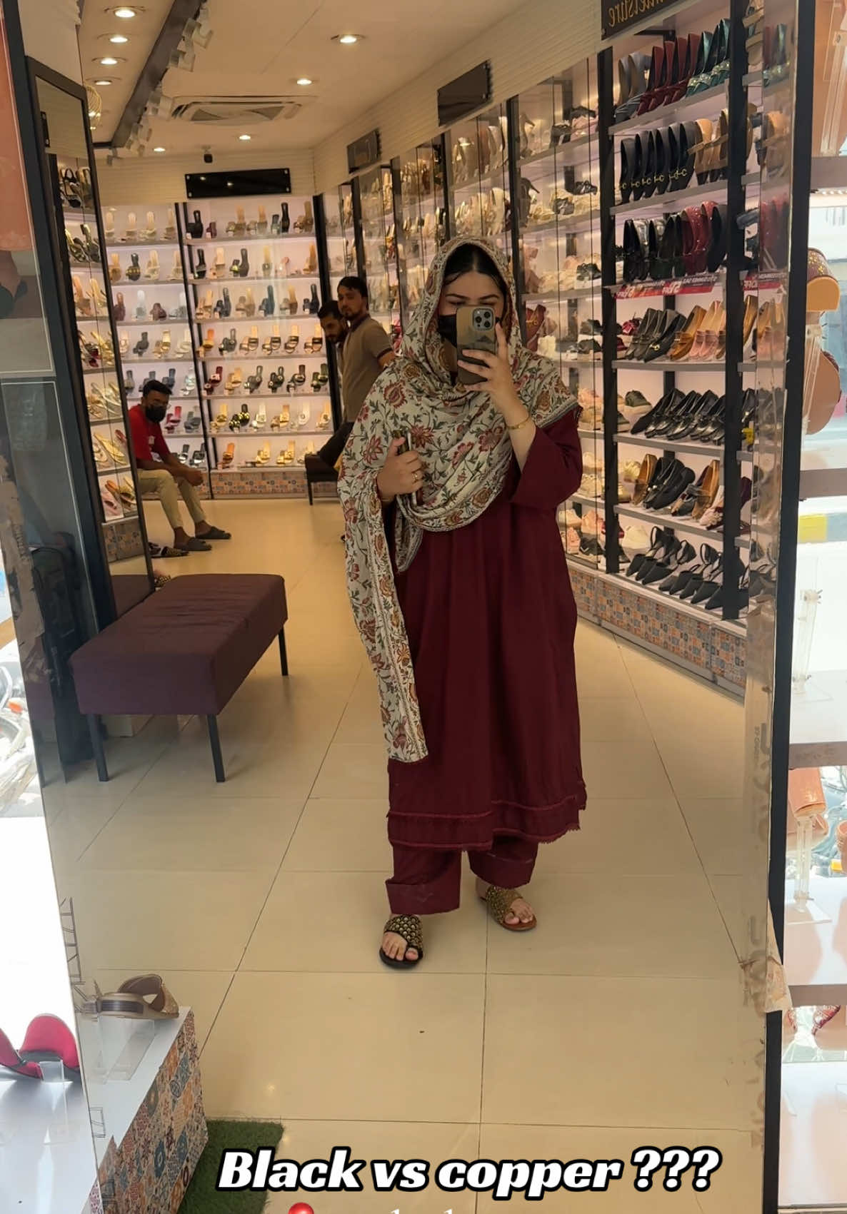 @Dn Laiba Khaliq