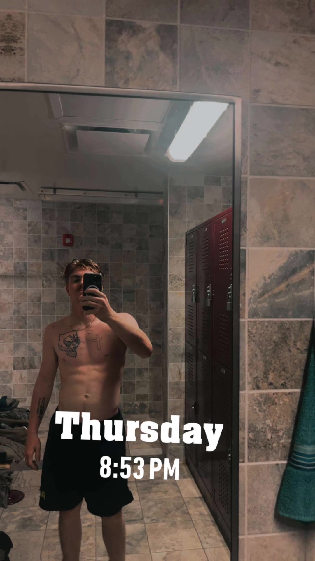 @Matt Germ&aacute;n