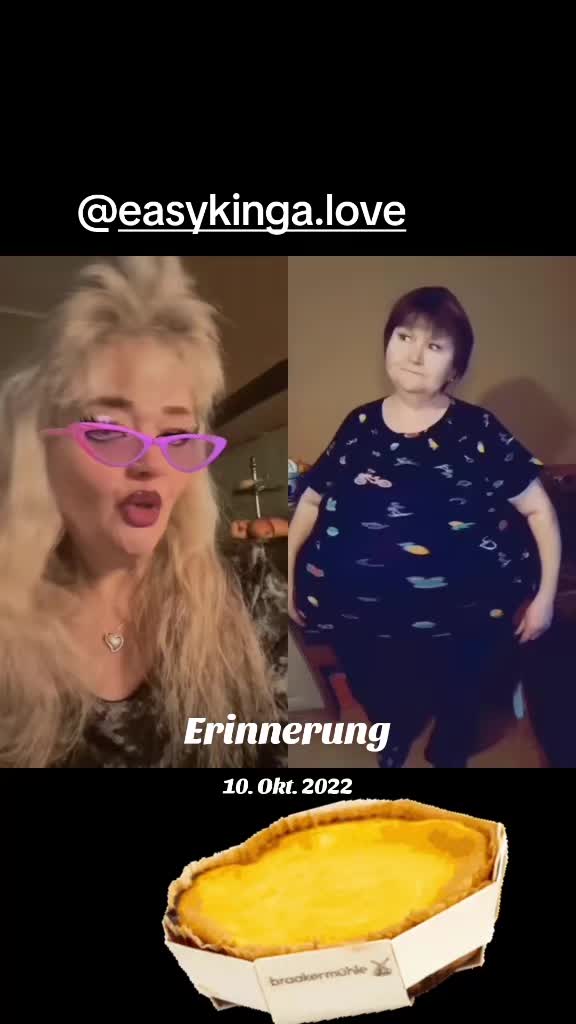 @Bineluckys