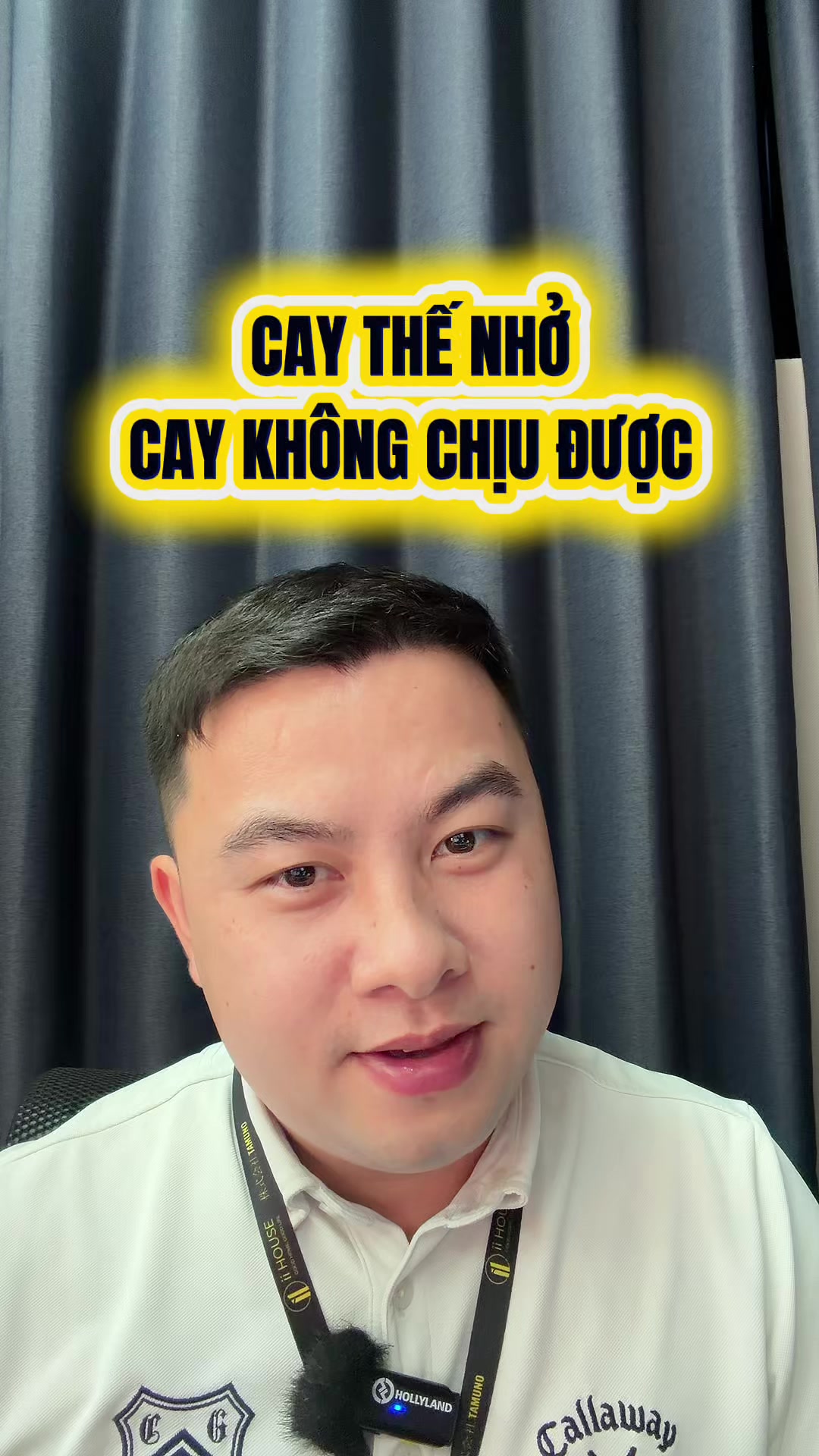 @Hữu Phi (ii house)