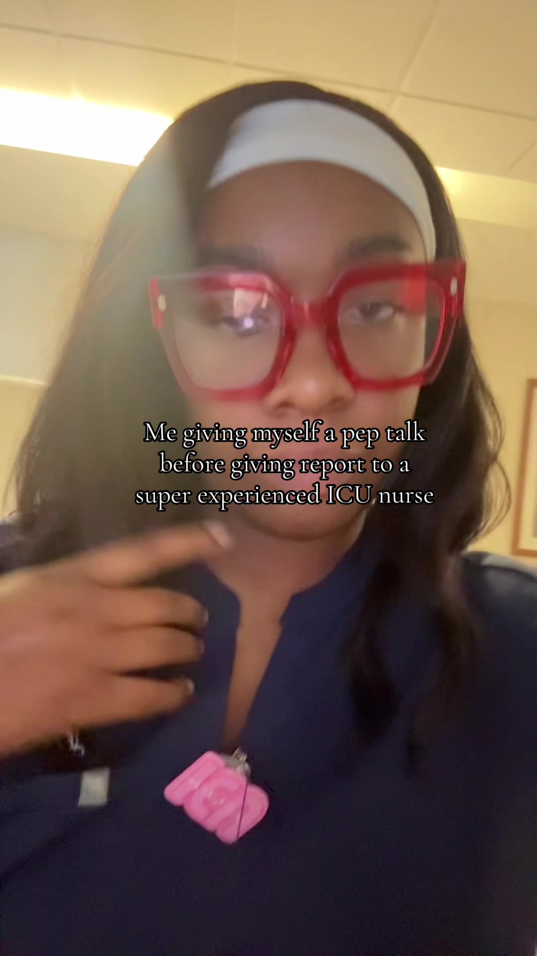 @Alana | BSN,RN
