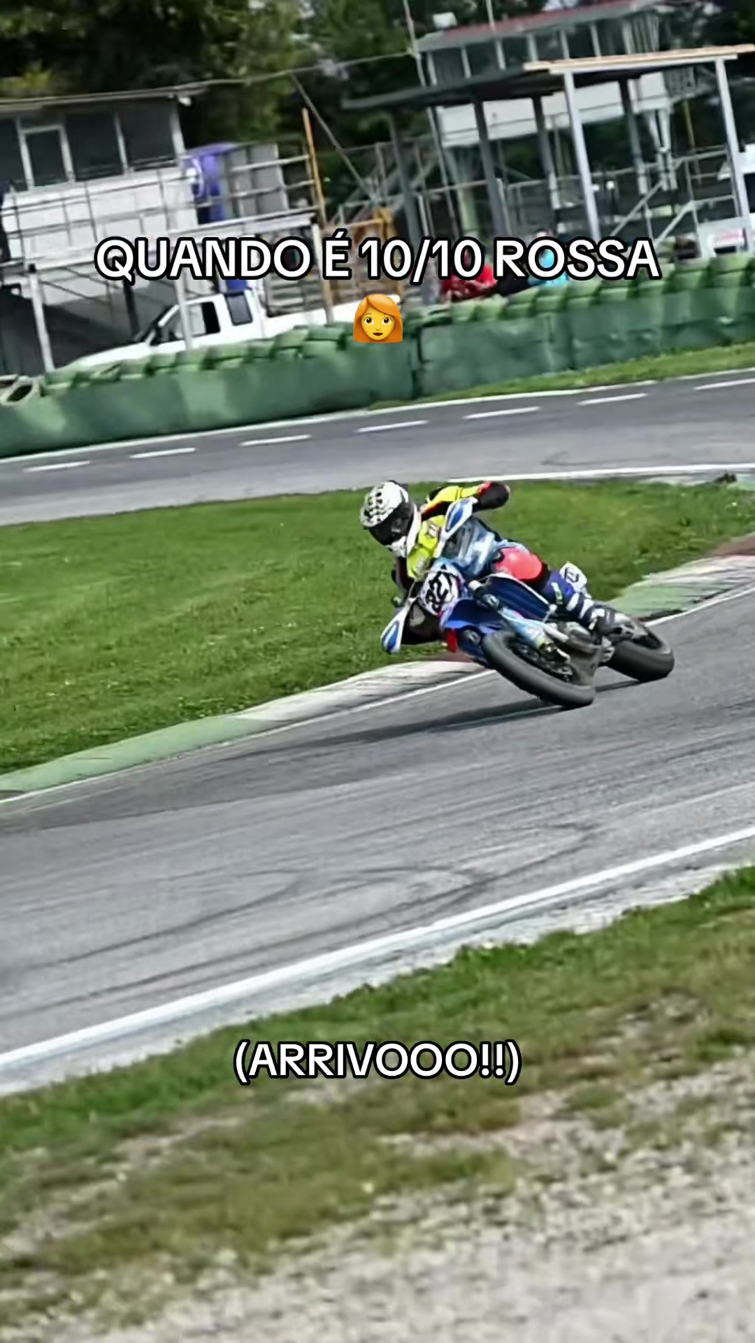 @Lorenzo Ferro