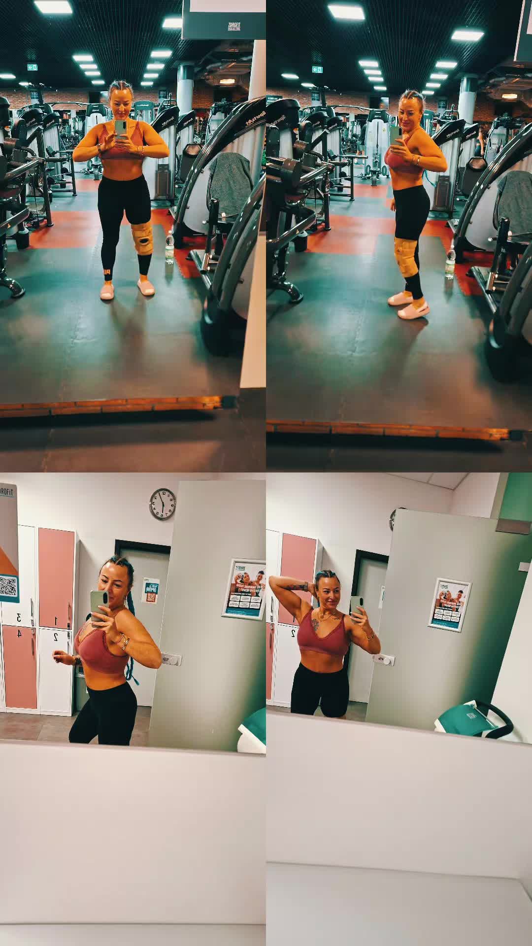 @kroliczekhop*
