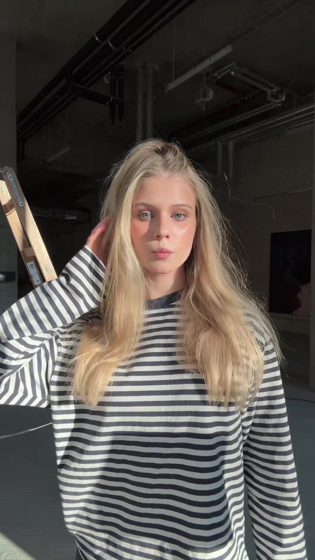 @lotta.m.jensen