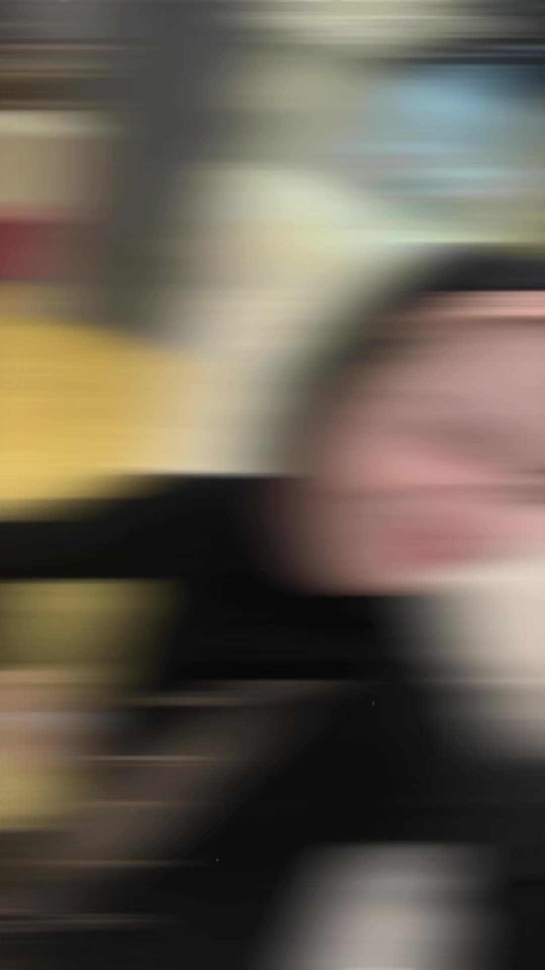 @๐ต๐๐๐๐๐๐๐ง๐ผโ๏ธ