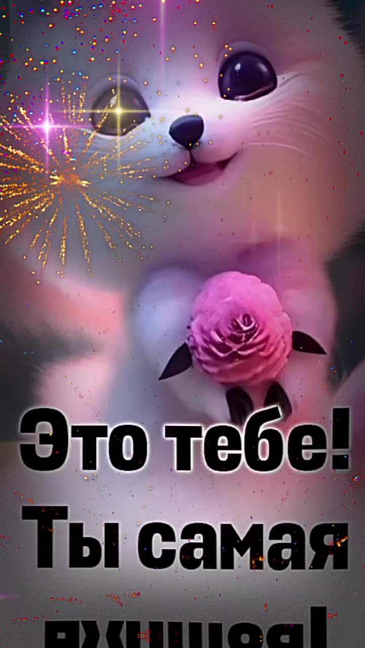 @🔥глаз 🔥дракона🔥