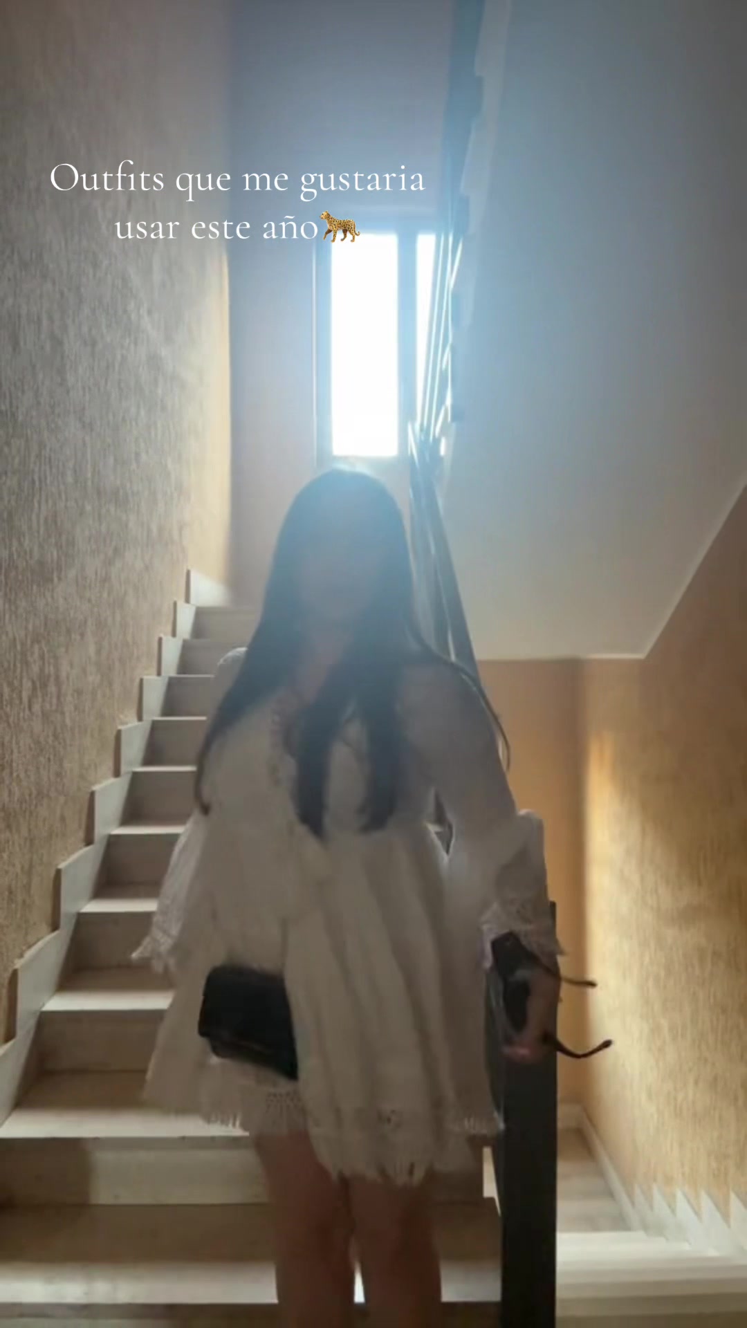 @Giulia Bertini
