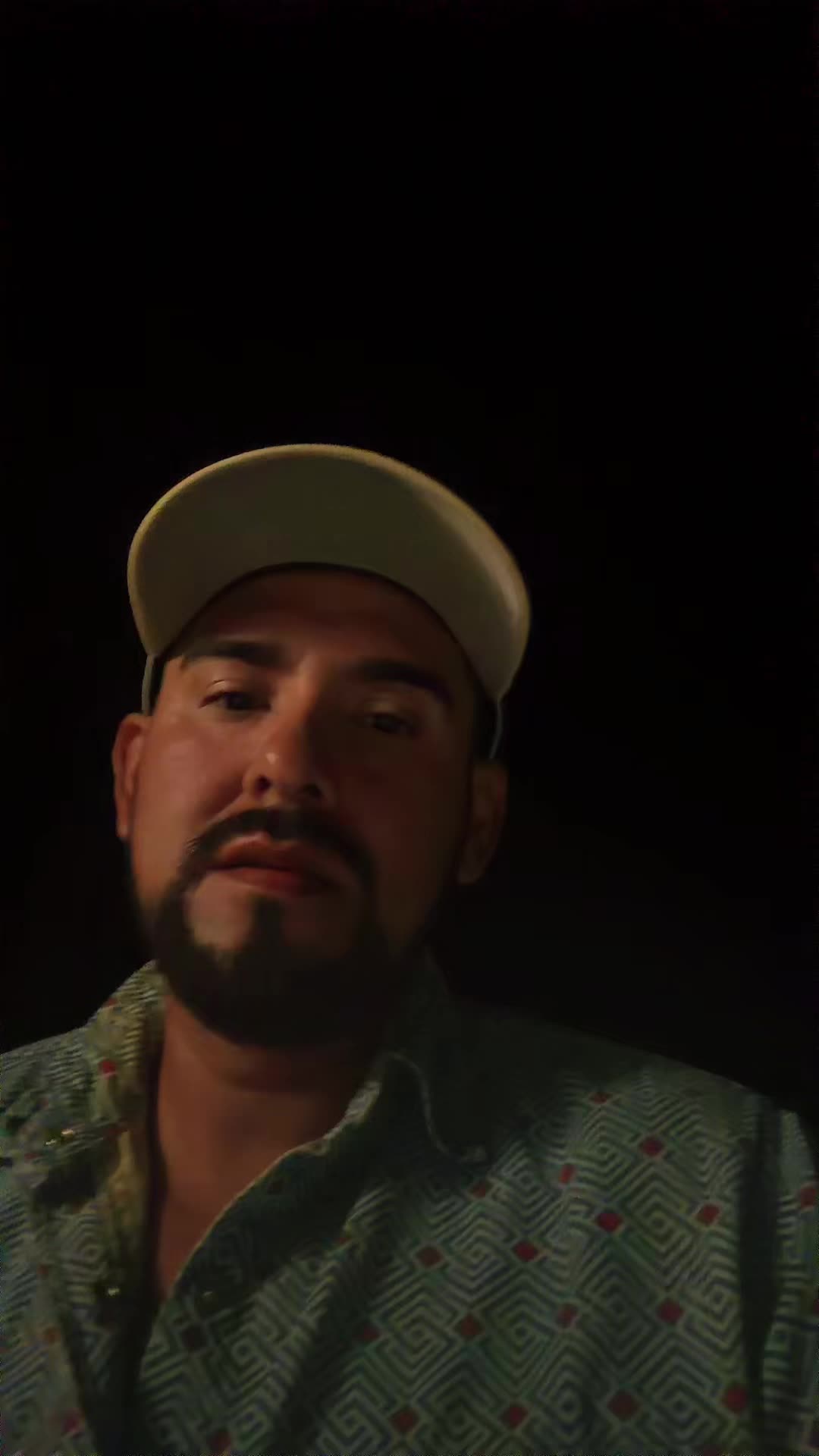 @El Señor Sonrisas.