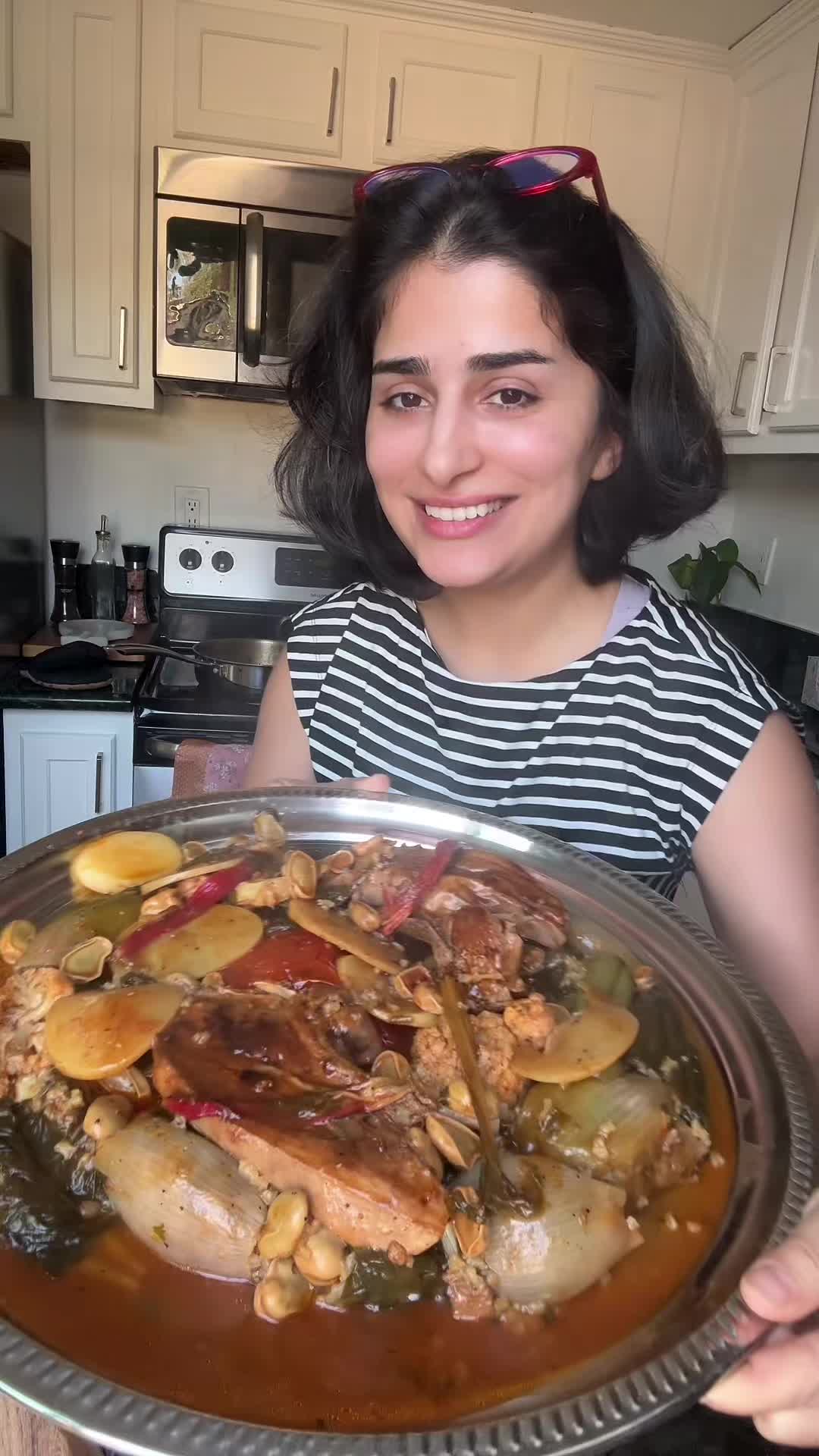 @Kawthar Zahid كوثر زاهد