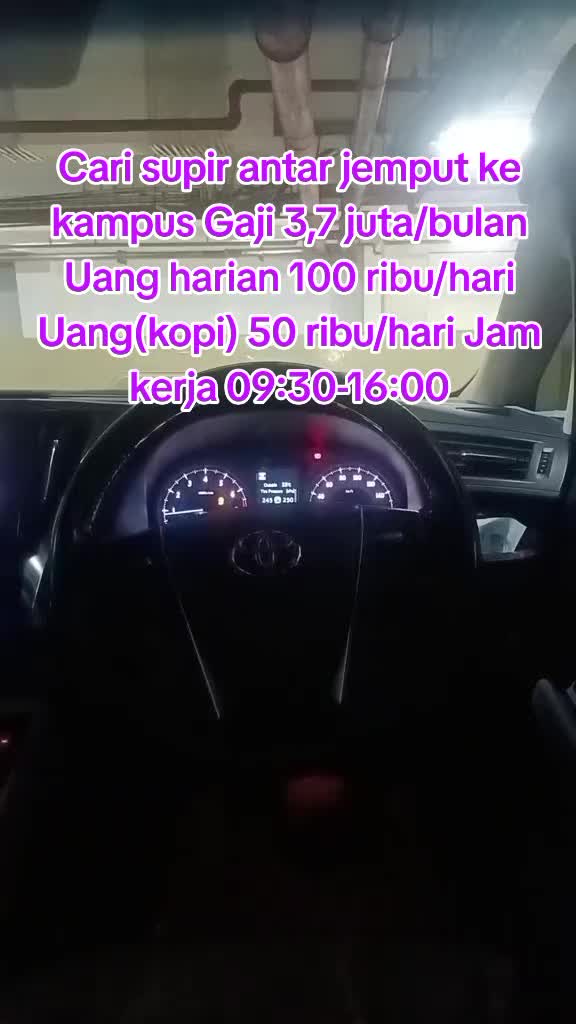 @InfoLoker. Id