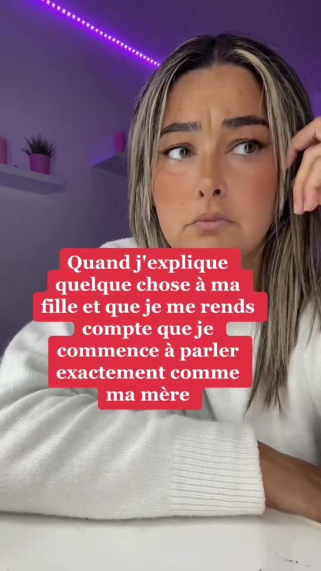 @jesuislaseule1