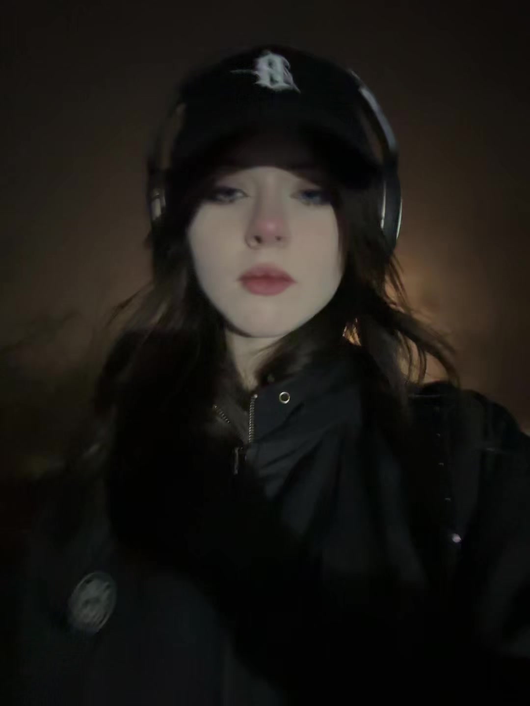 @anhikiiii4
