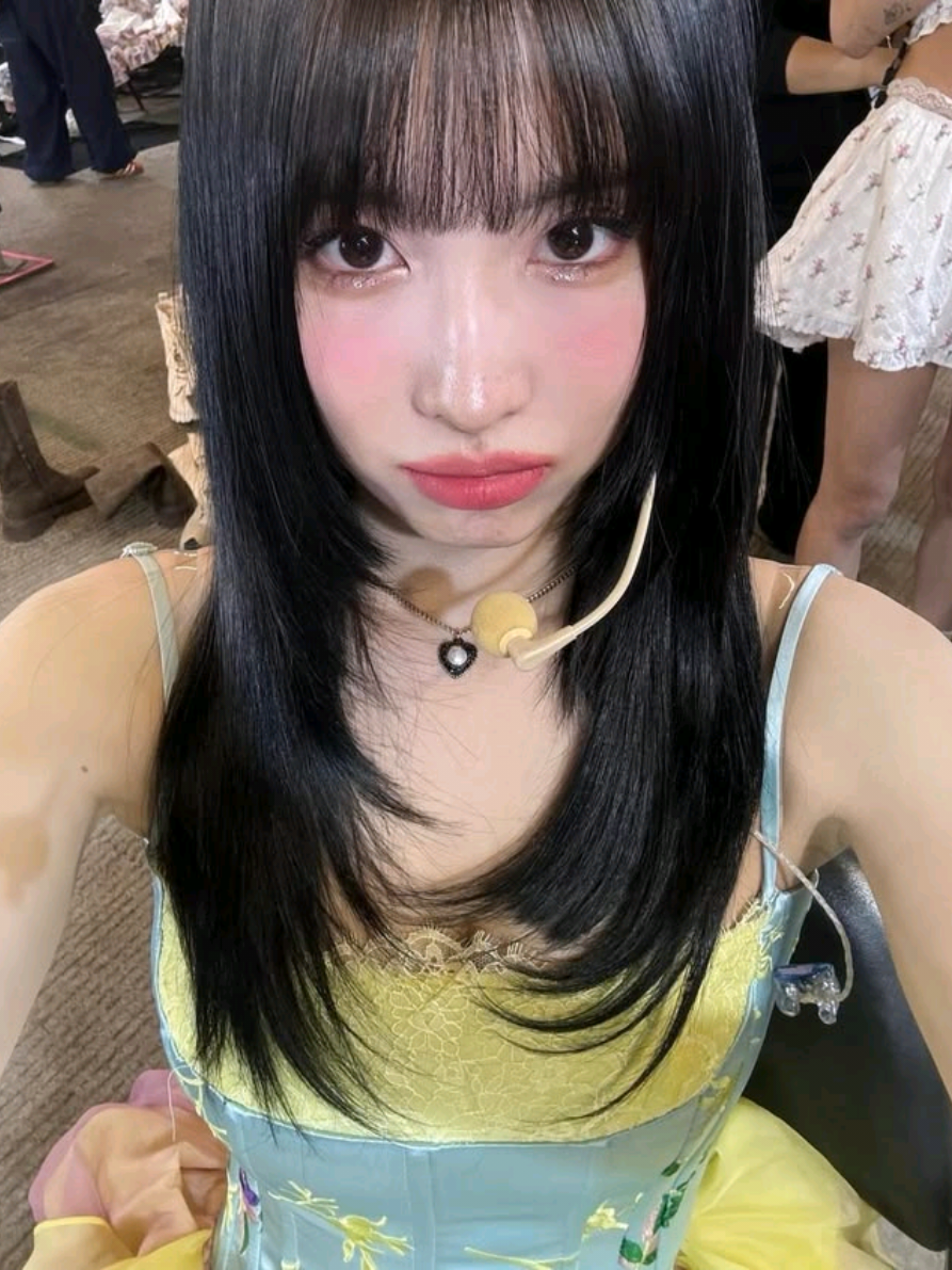 @🖤🧩_Ni-ki.skz.luvr_🧩🖤