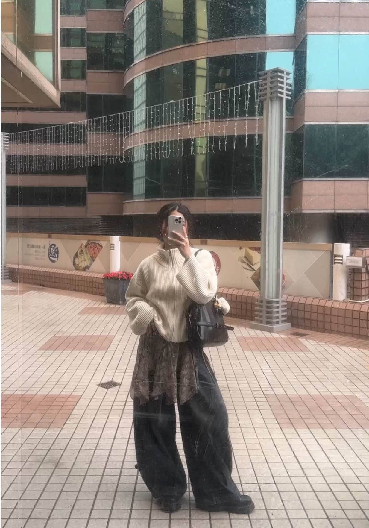 @Xile ˙ᵕ˙ ♡