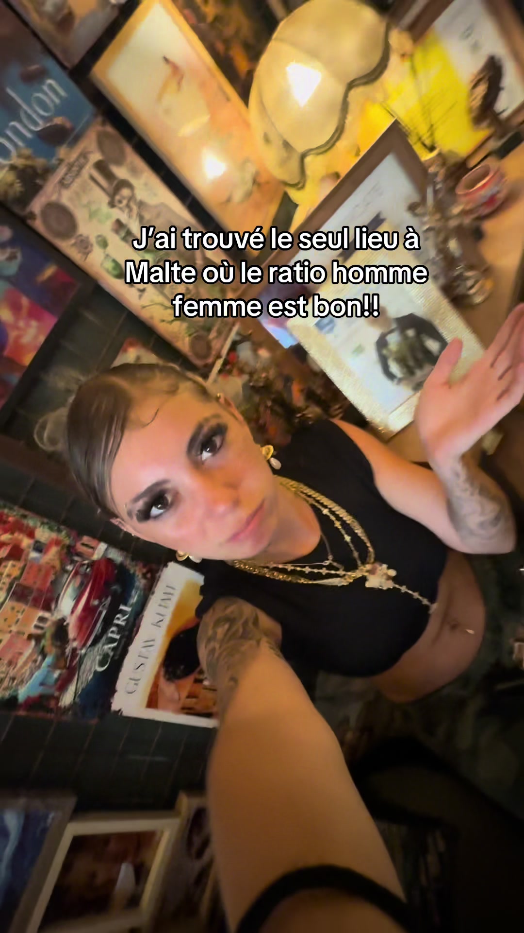 @maelovebigboy