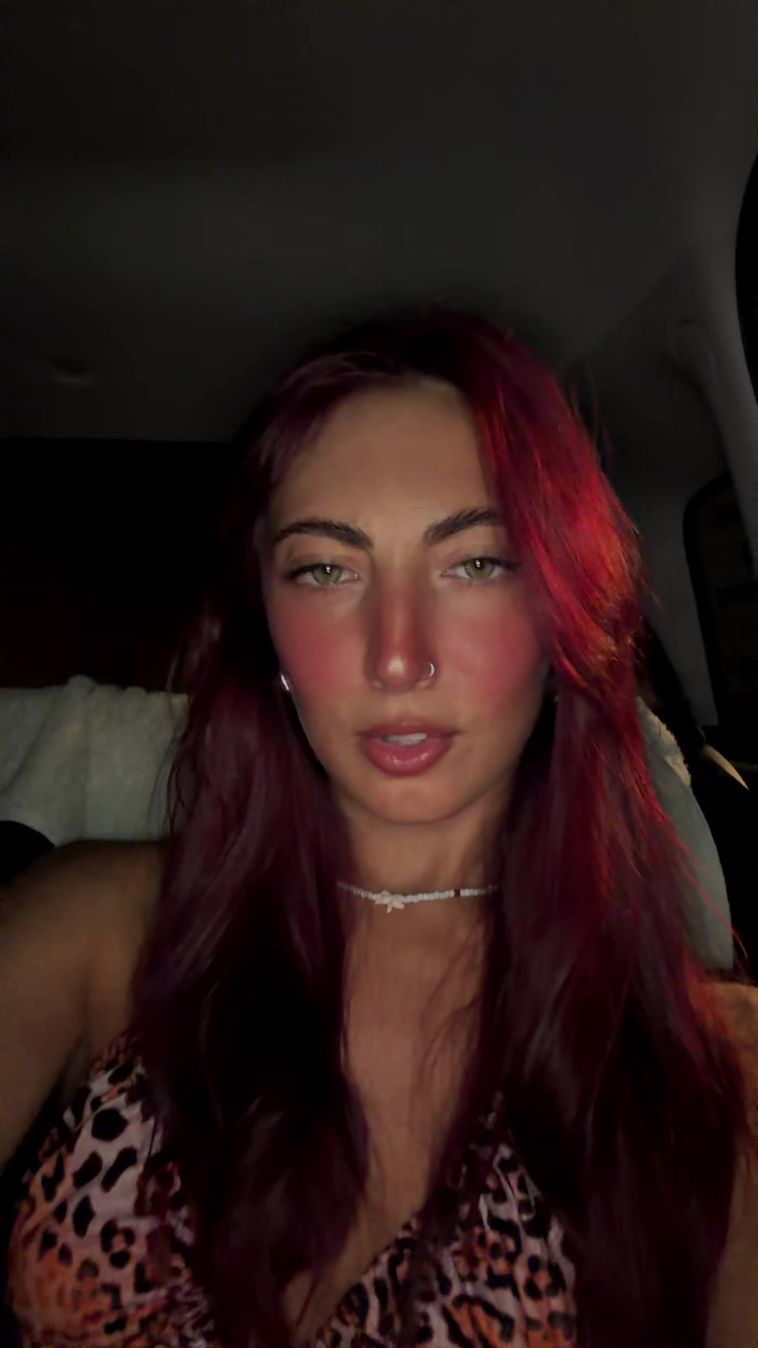 @𝑮𝒊𝒐𝒓𝒈𝒊𝒂