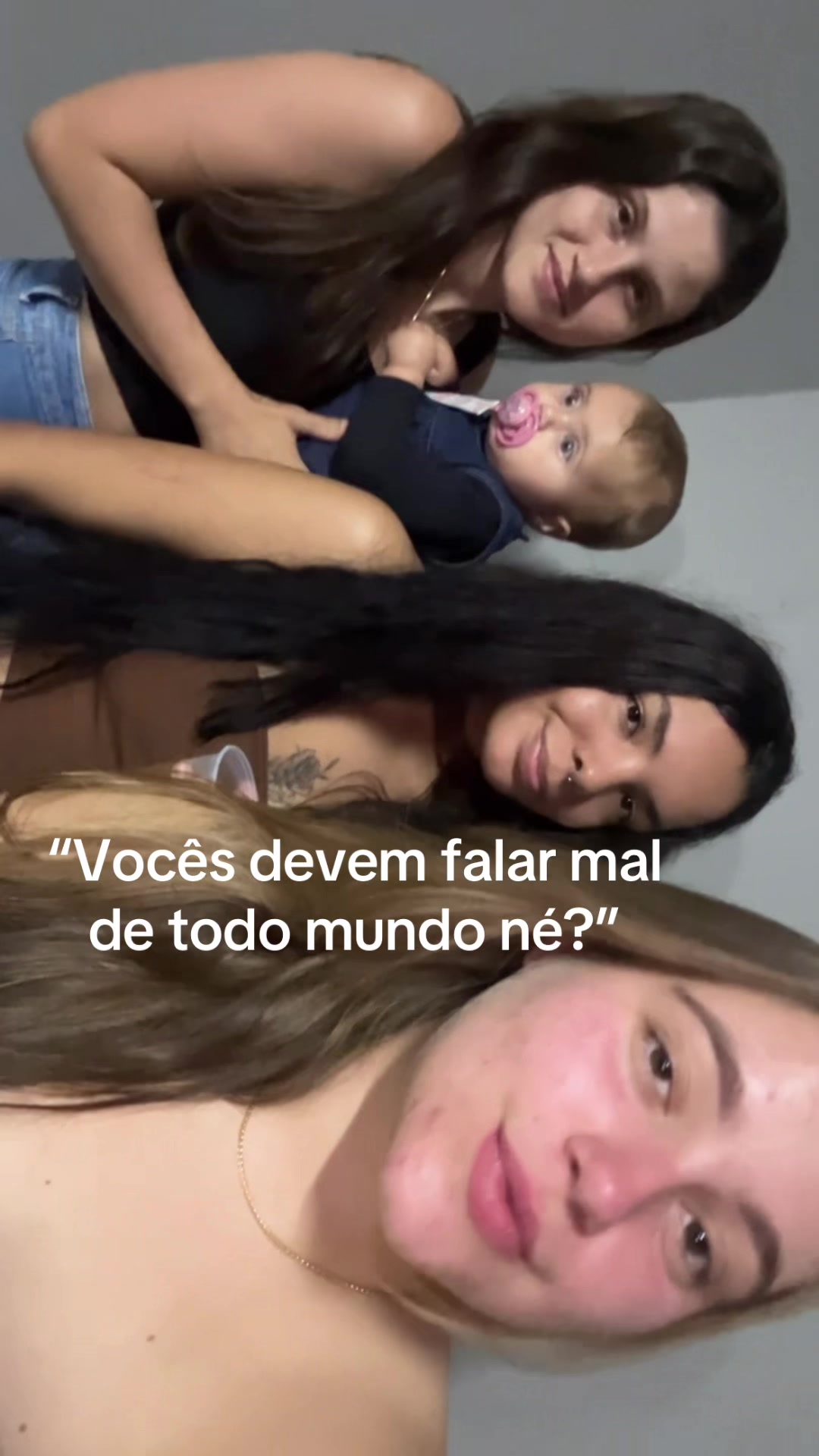 @Lavyniacorrea_