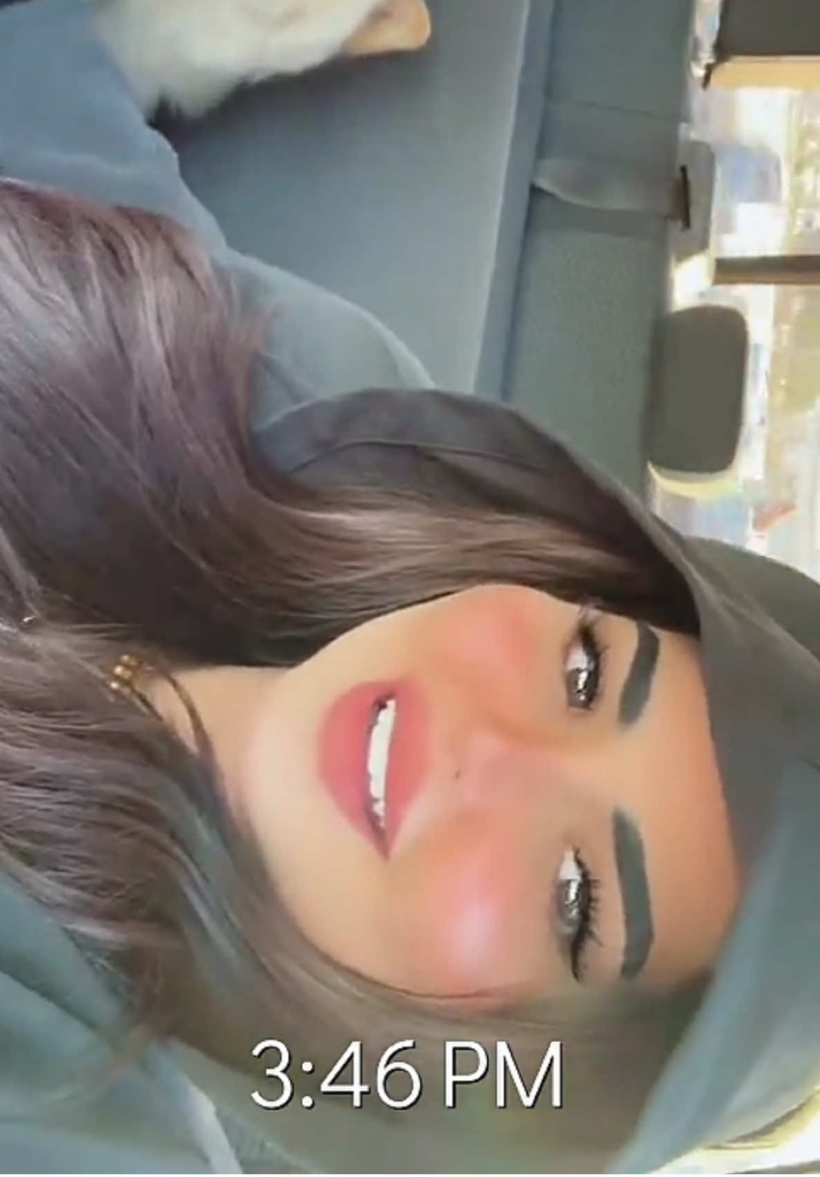 @kayani