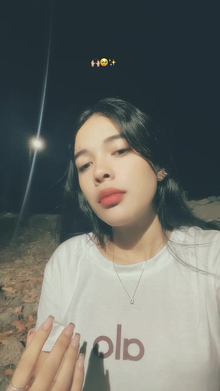 @ð€ð§¡ððªð»ð ððŸðŒð²ð¬ð¶ðž