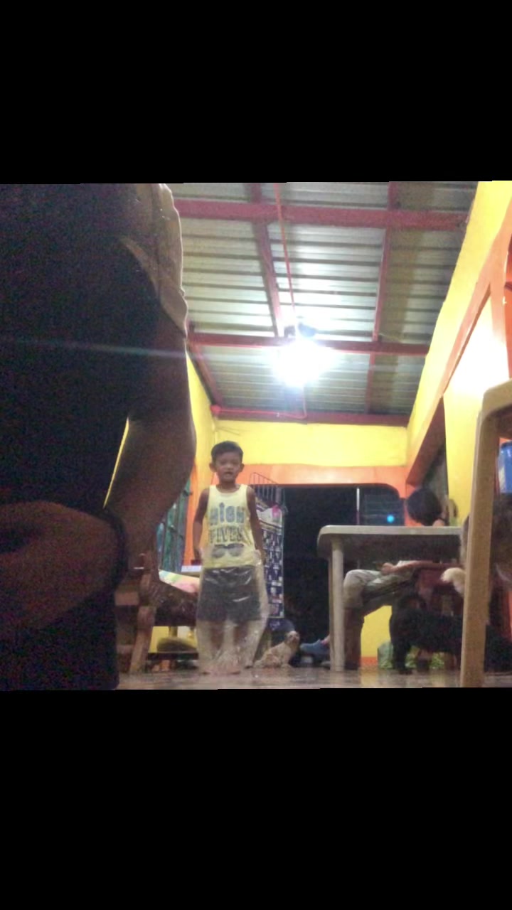 @ASHLY REBUJIO