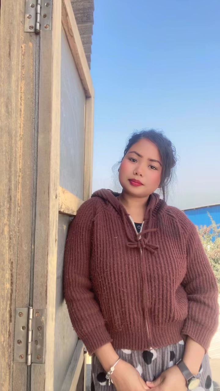 @🍁Sanu🍁