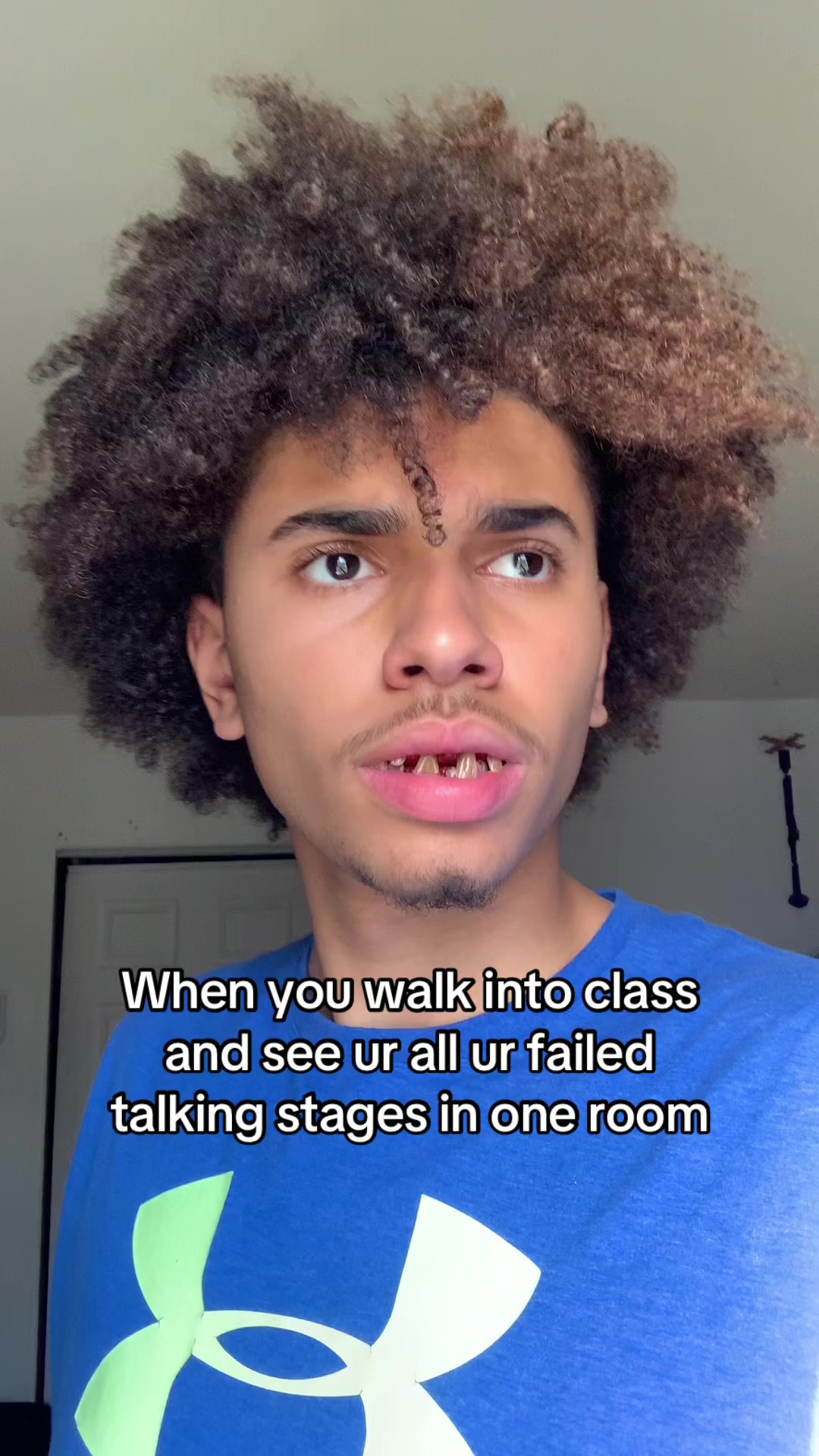 @shawants