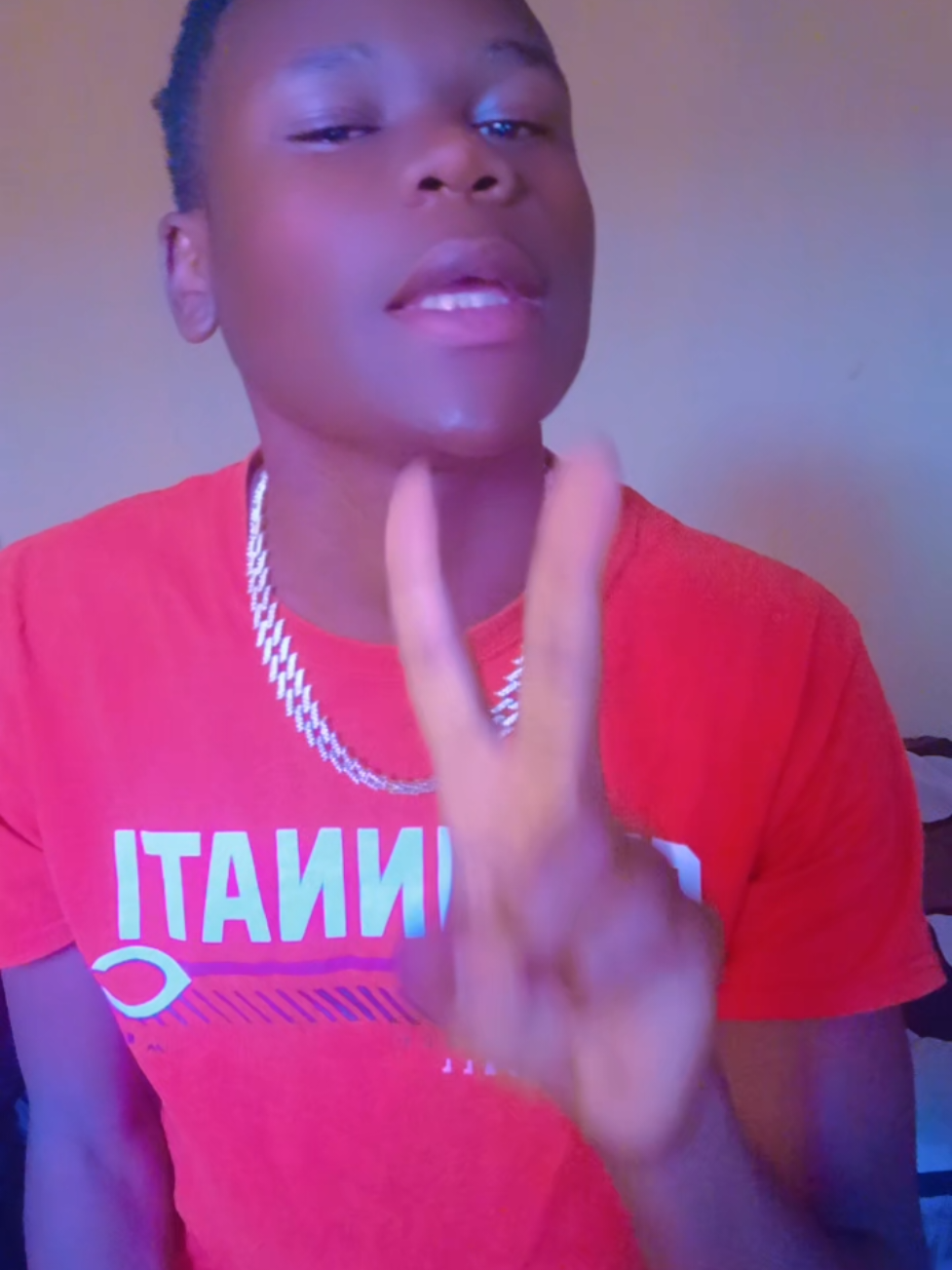 @King Reddyboy Official