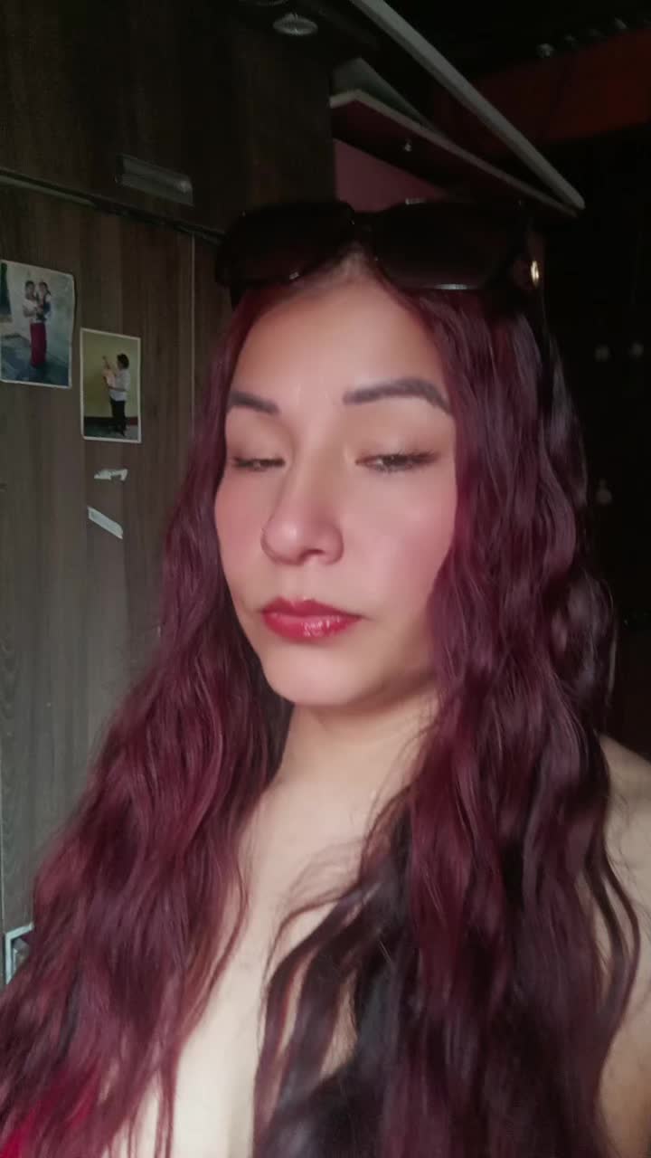 @erika 💞🥰❤️