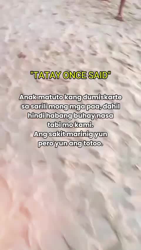 @Bunso ⚓
