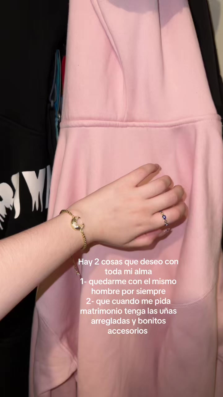 @𝒟𝒾𝒶𝓃𝒾𝓉𝒶🤍