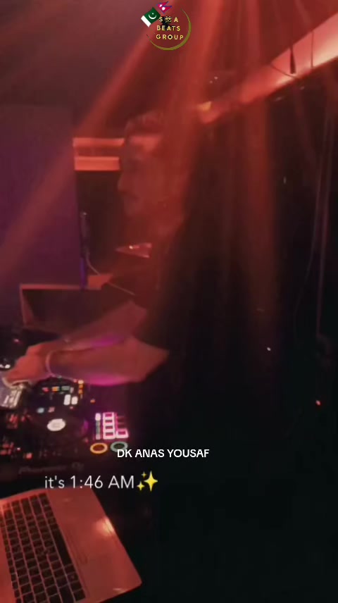@S.A BEATS GROUP ๐ง๐ญ