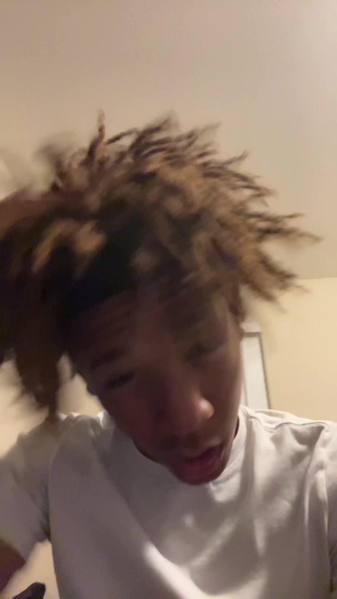 @juggmylarp ๐ซ