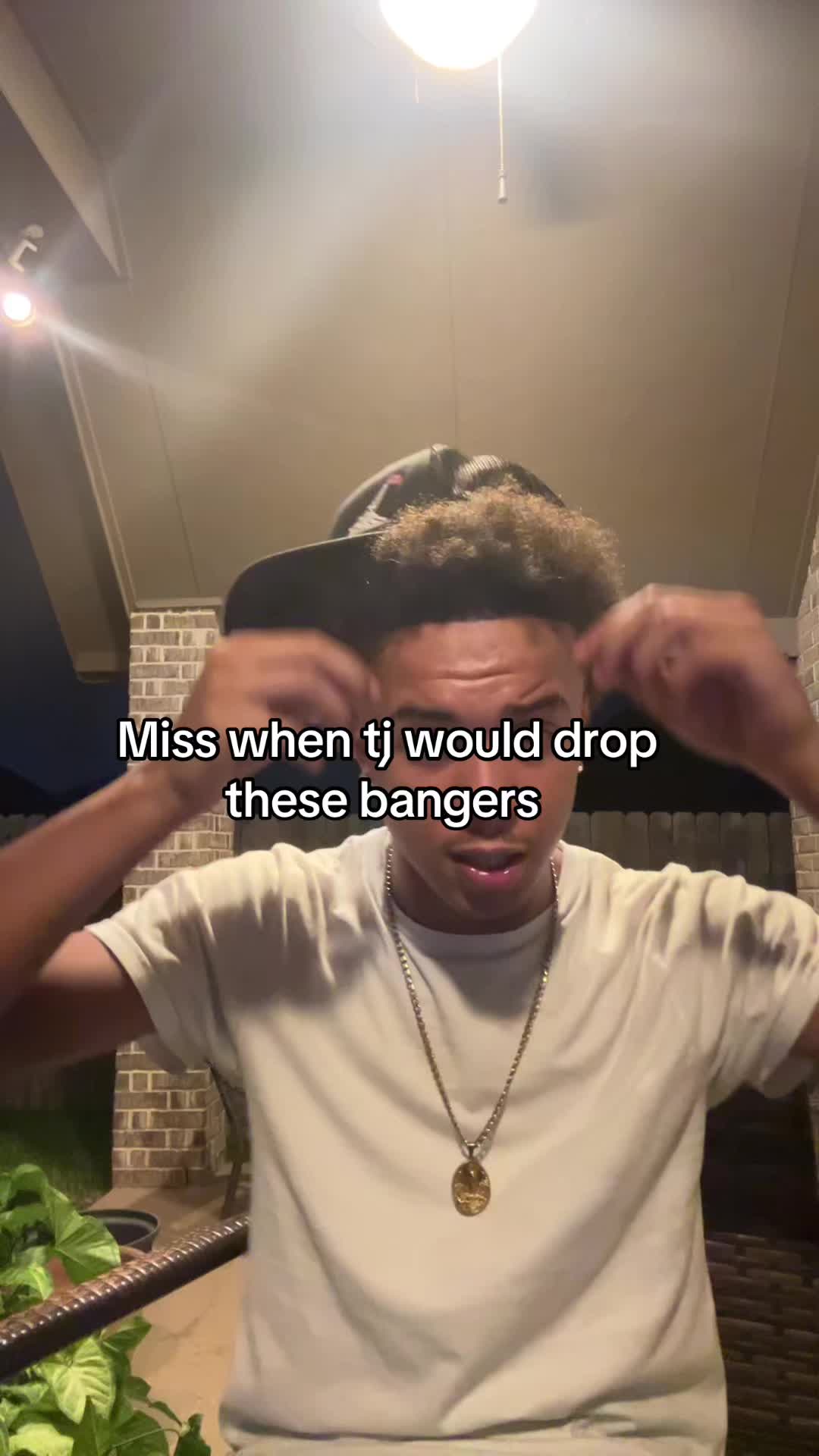 @BANDO