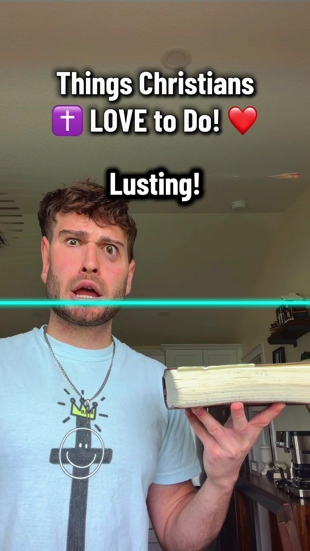 @BibleWithDaniel