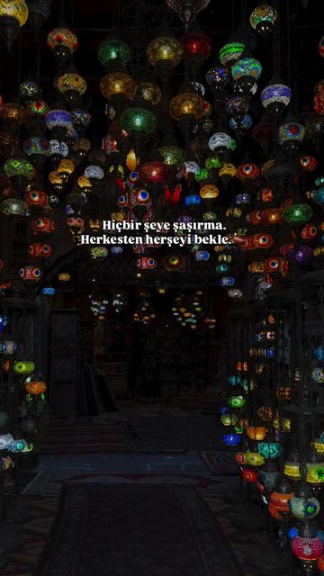@🇭 🇮 🇵 🇳 🇴 🇿46
