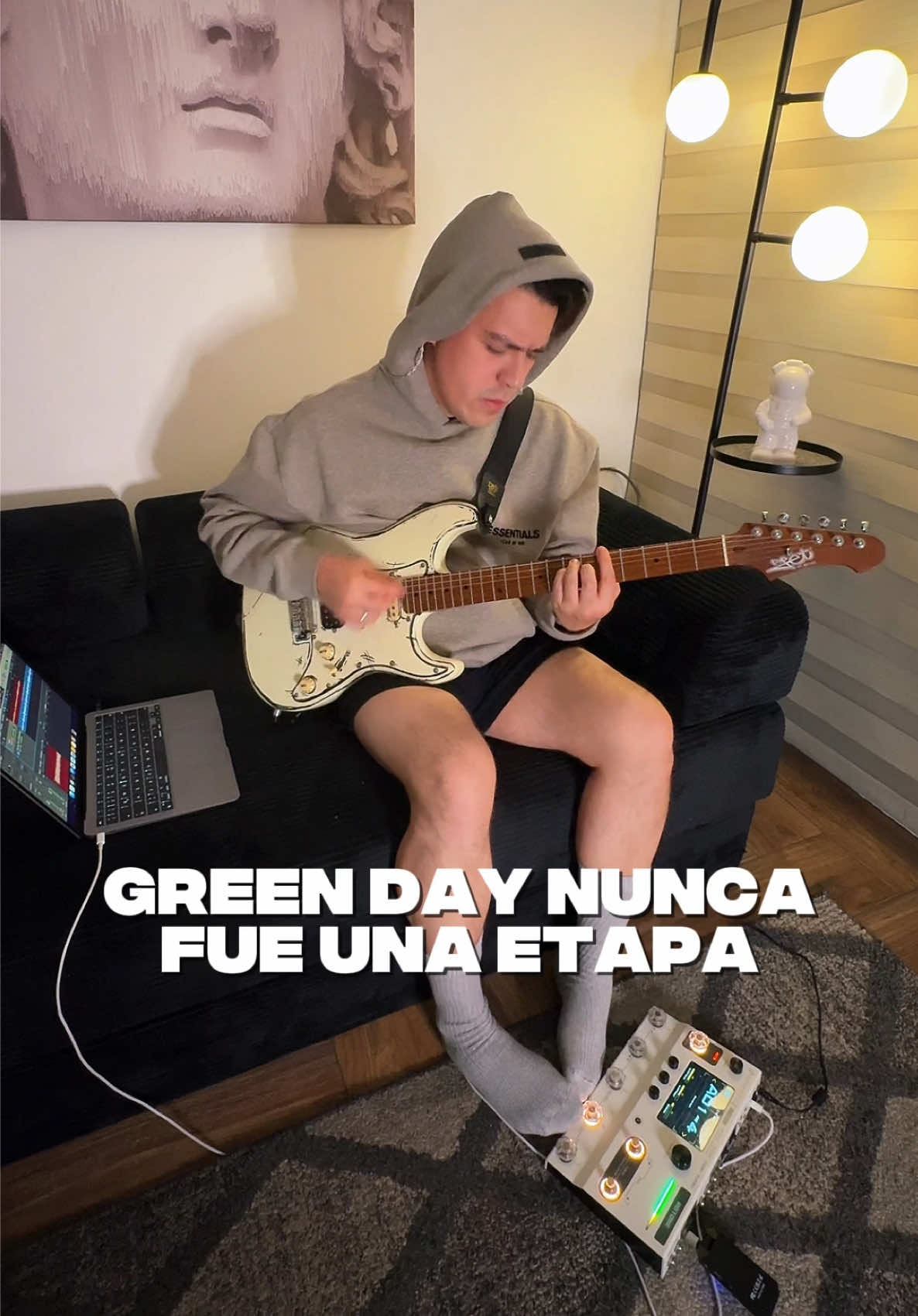 @Mauricio Gachúz 🧑🏻🚀