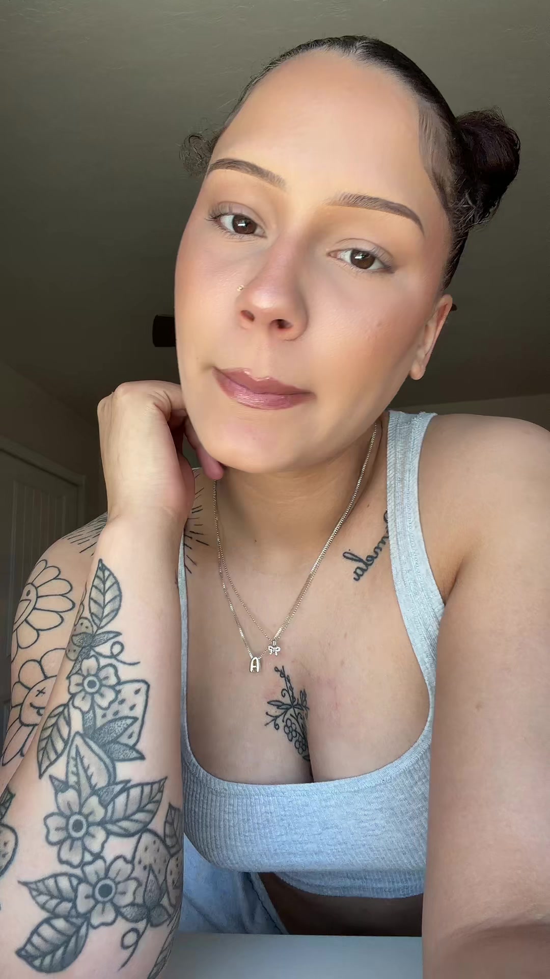 @Asiaaa 💕