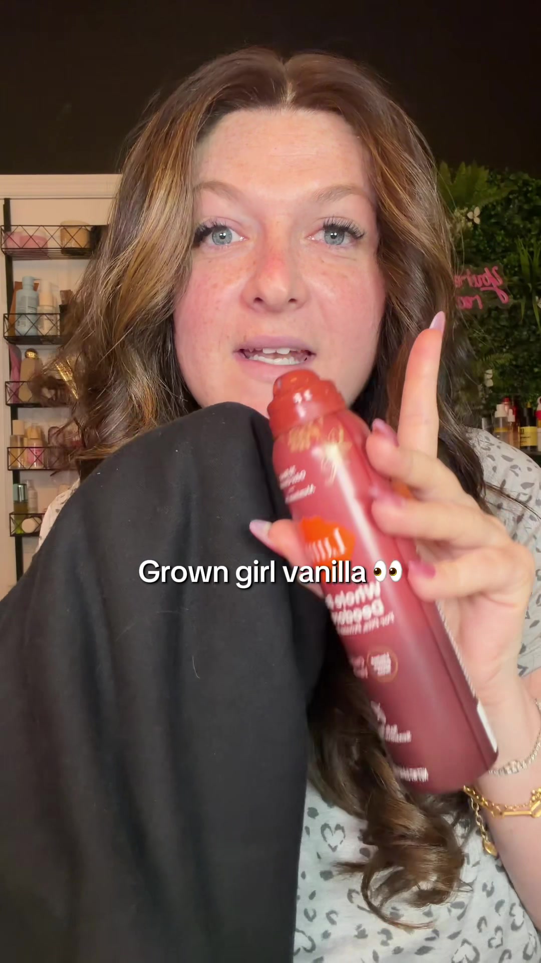 @itskeighlyhart