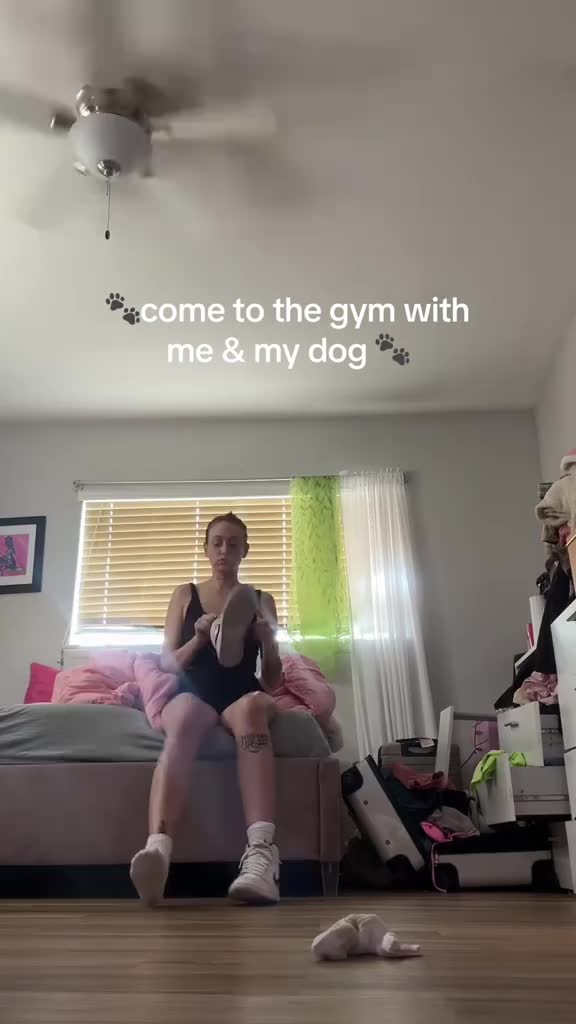 @grey