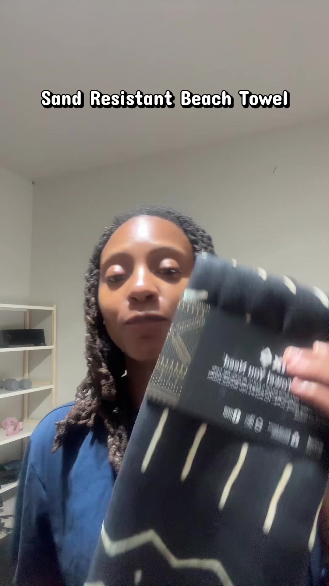 @jai_thewaymaker