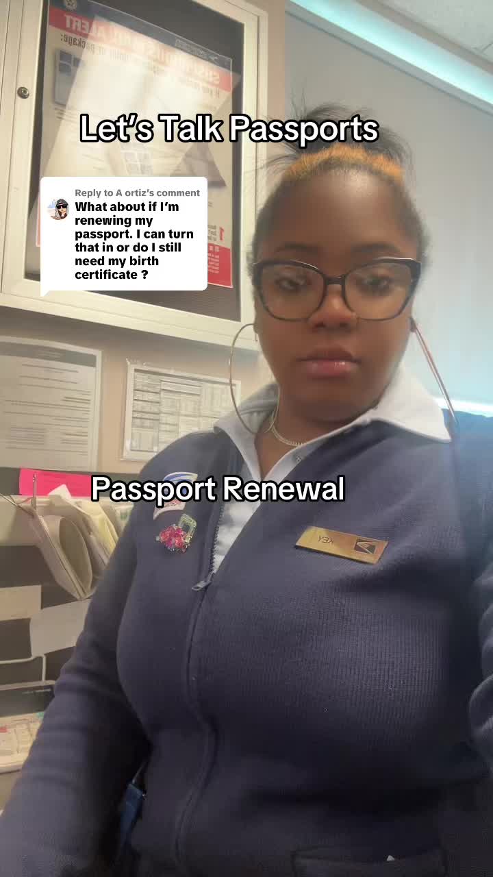 @theeglitterologist