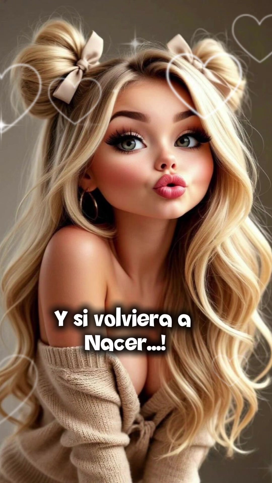 @Yatziri Ramirez